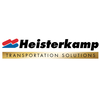 Heisterkamp Transportation Solutions